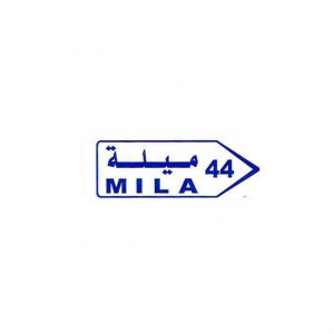 FL1