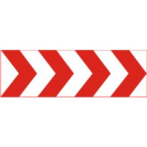 J9