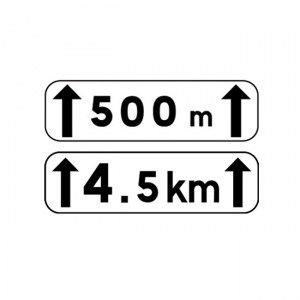 M2